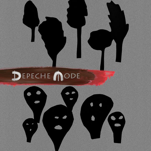 post_0849_40_jahre_depeche_mode_1