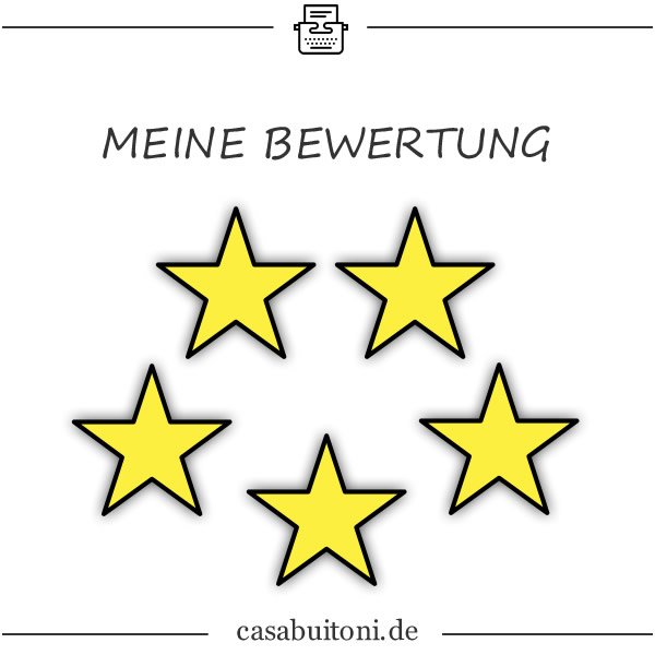 post_0849_40_jahre_depeche_mode_2 post_0849_40_jahre_depeche_mode_2