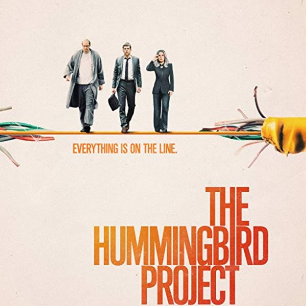 post_0852_the_hummingbird_project_1