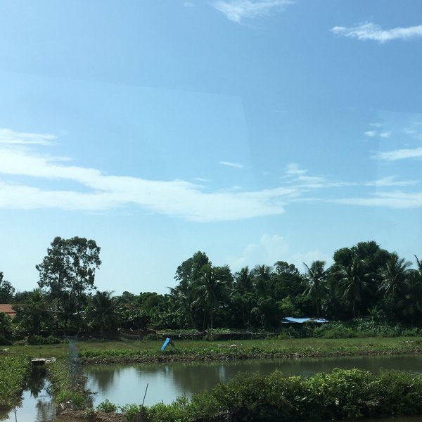 post_0856_das_laendliche_vietnam_3 post_0856_das_laendliche_vietnam_3