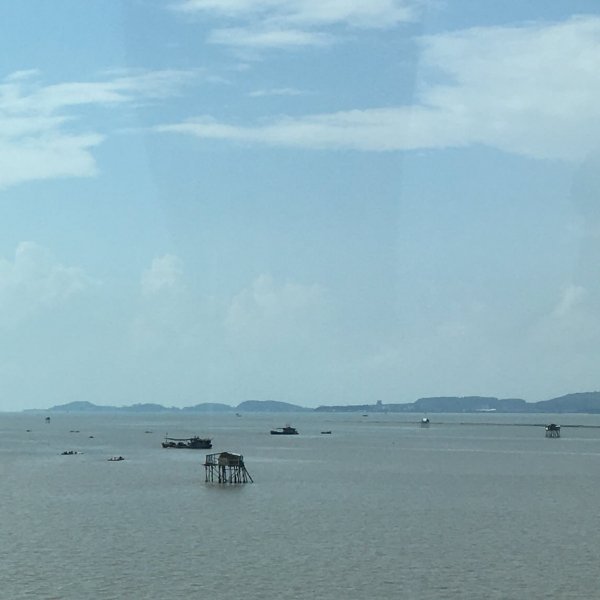 post_0856_das_laendliche_vietnam_4 post_0856_das_laendliche_vietnam_4