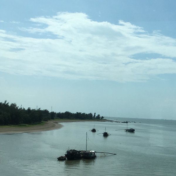 post_0856_das_laendliche_vietnam_5 post_0856_das_laendliche_vietnam_5