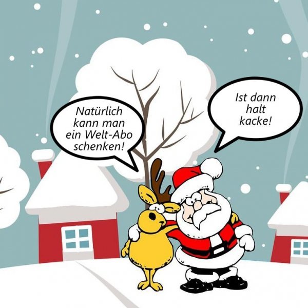 post_0860_weihnachtsgruesse_1