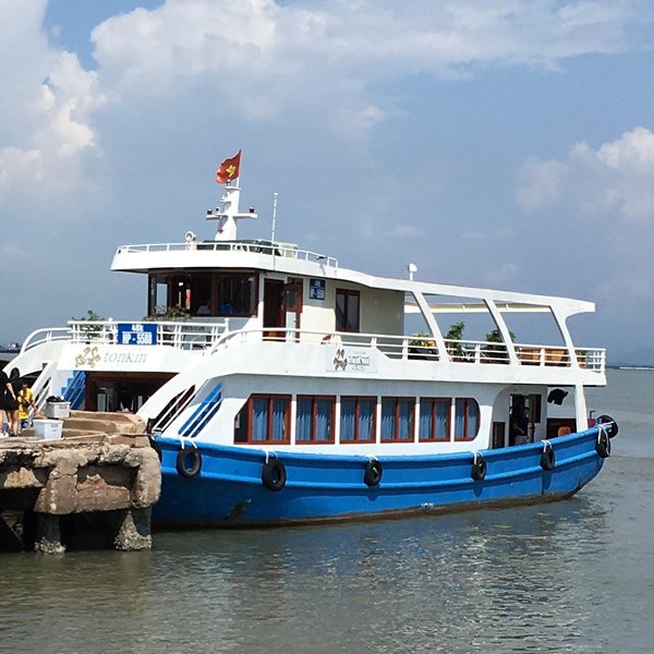post_0861_vinh_ha_long_2 post_0861_vinh_ha_long_2