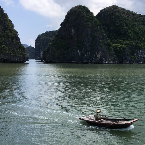 post_0861_vinh_ha_long_3 post_0861_vinh_ha_long_3
