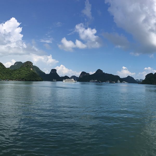post_0861_vinh_ha_long_6 post_0861_vinh_ha_long_6
