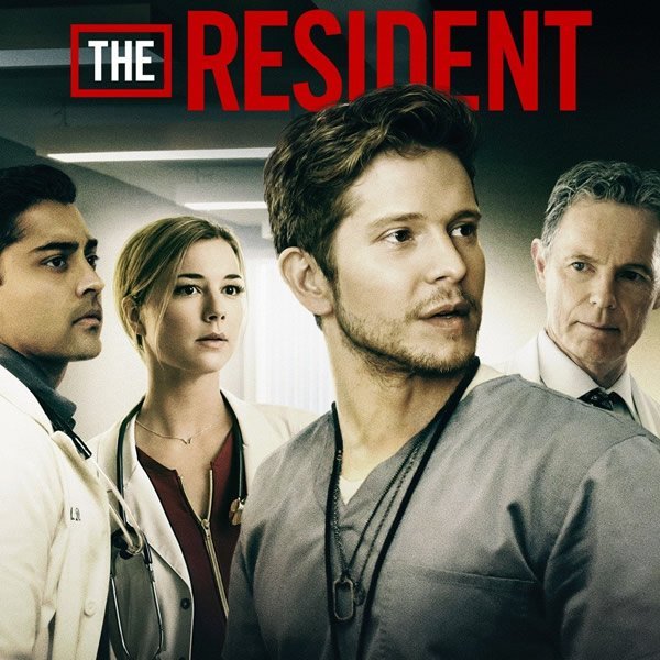 post_0868_the_resident_1