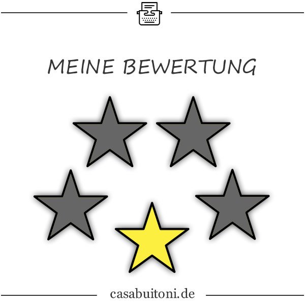 post_0871_der_einaeugige_im_schrank_3 post_0871_der_einaeugige_im_schrank_3
