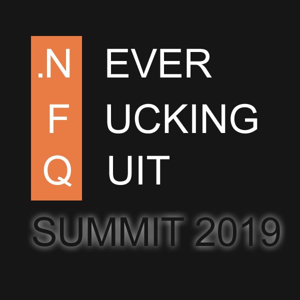 post_0874_summit_2019_1