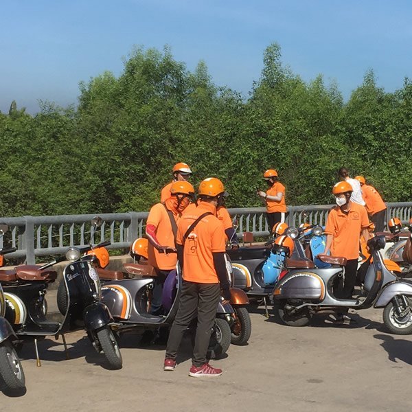 post_0874_summit_2019_3 post_0874_summit_2019_3