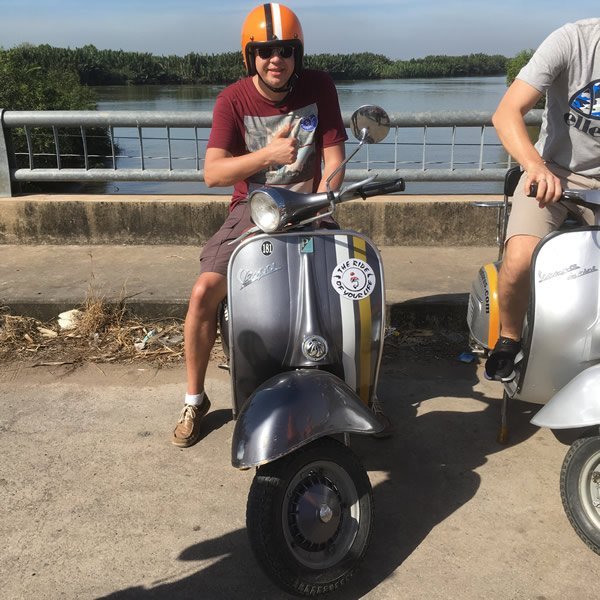 post_0878_scooter_run_6 post_0878_scooter_run_6