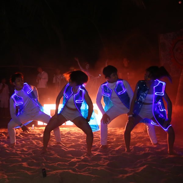 post_0886_beach_trance_sause_3 post_0886_beach_trance_sause_3