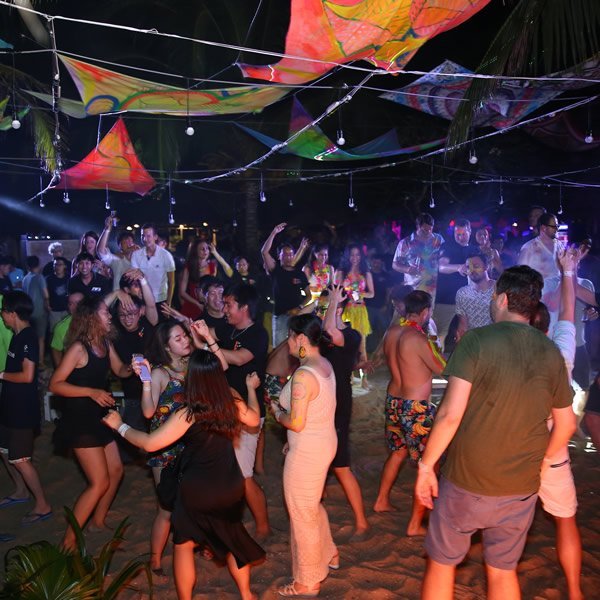 post_0886_beach_trance_sause_5 post_0886_beach_trance_sause_5