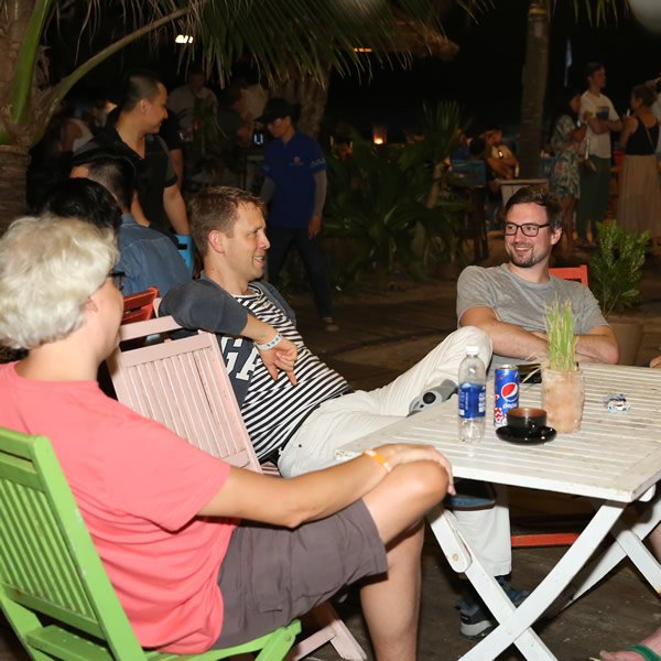 post_0891_ticken_deutsche_so_3 post_0891_ticken_deutsche_so_3