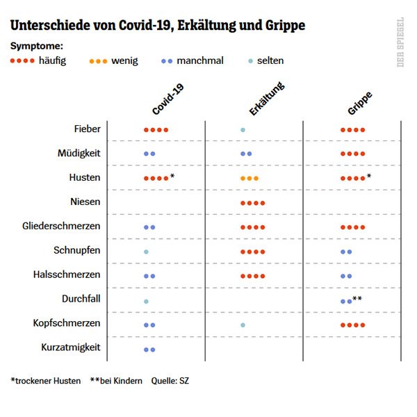 post_0893_das_ding_mit_der_krone_4 post_0893_das_ding_mit_der_krone_4