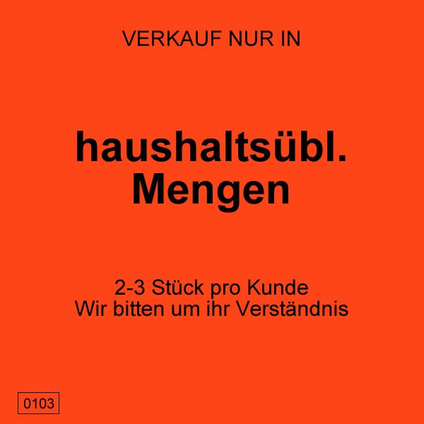 post_0896_versteht_endlich_2 post_0896_versteht_endlich_2