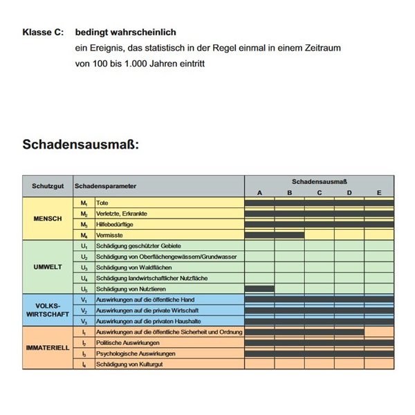 post_0908_wider_besserem_wissen_2 post_0908_wider_besserem_wissen_2