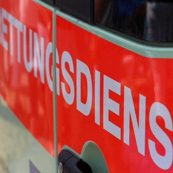 post_0915_schwein_gehabt_2 post_0915_schwein_gehabt_2