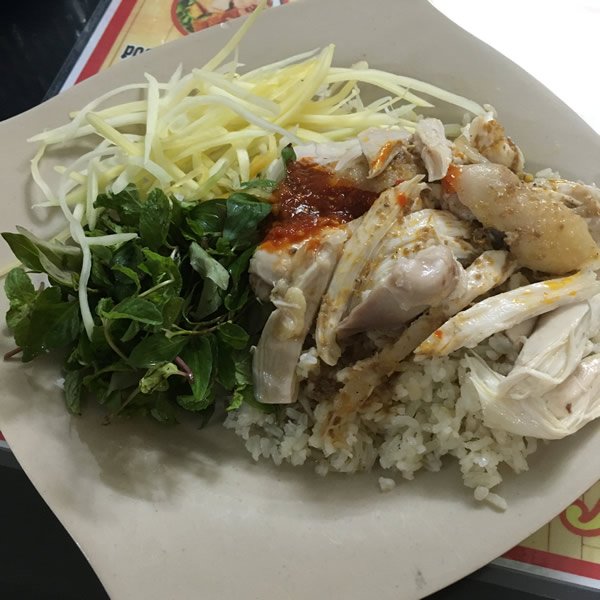 post_0916_hoi_an_kulinarisch_2 post_0916_hoi_an_kulinarisch_2