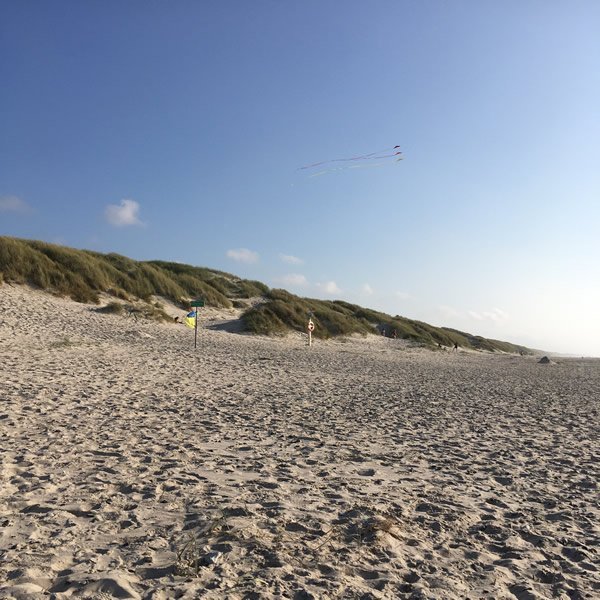 post_0926_auch_der_himmel_machte_blau_7 post_0926_auch_der_himmel_machte_blau_7
