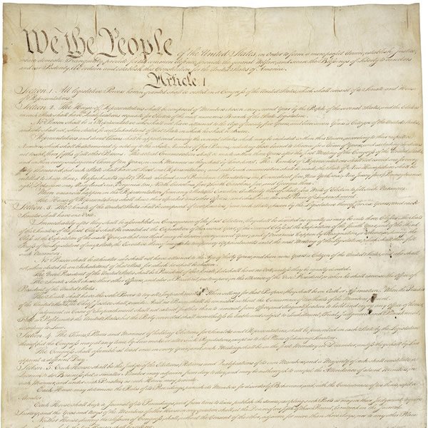 post_0935_youre_fired_2 post_0935_youre_fired_2