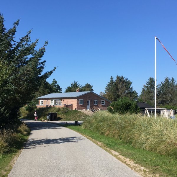 post_0940_das_mit_dem_abschied_2 post_0940_das_mit_dem_abschied_2