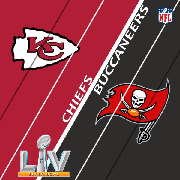 post_0951_super_bowl_lv_warm-up_1
