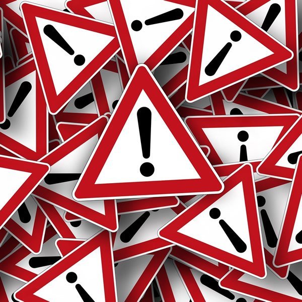 post_0957_denn_sie_tun_nicht_was_sie_wissen_5 post_0957_denn_sie_tun_nicht_was_sie_wissen_5