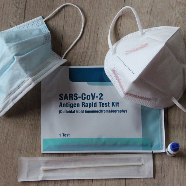 post_0957_denn_sie_tun_nicht_was_sie_wissen_6 post_0957_denn_sie_tun_nicht_was_sie_wissen_6