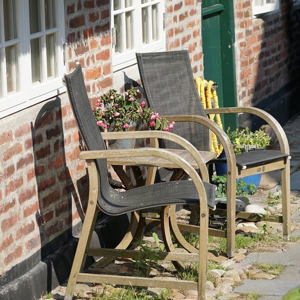 post_0968_das_mit_der_hygge_4 post_0968_das_mit_der_hygge_4