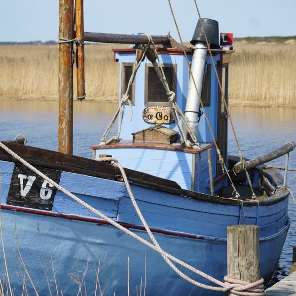 post_0976_reisetipps_daenemark_suedjuetland_10 post_0976_reisetipps_daenemark_suedjuetland_10