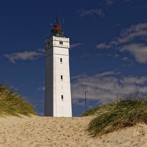 post_0976_reisetipps_daenemark_suedjuetland_8 post_0976_reisetipps_daenemark_suedjuetland_8