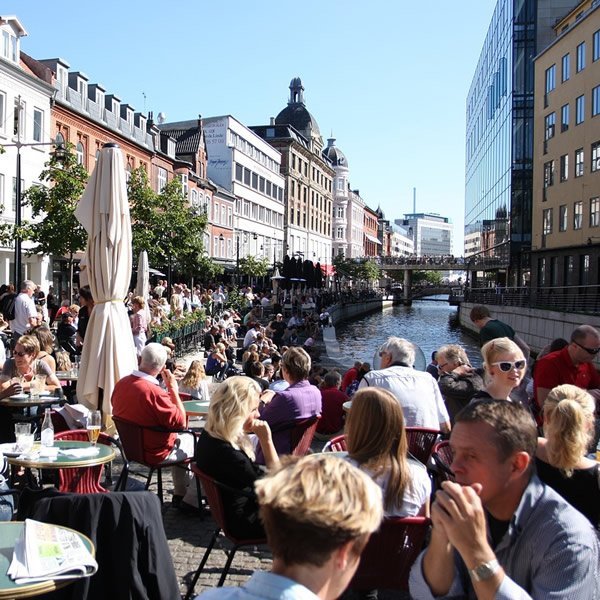 post_0977_reisetipps_daenemark_mitteljuetland_13