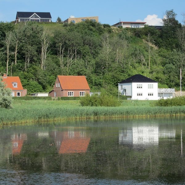post_0981_reisetipps_daenemark_limfjord_2 post_0981_reisetipps_daenemark_limfjord_2