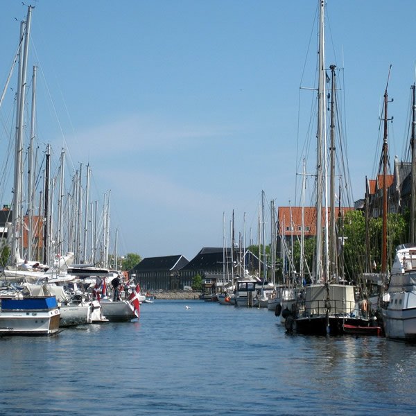 post_0983_reisetipps_daenemark_kopenhagen_12 post_0983_reisetipps_daenemark_kopenhagen_12