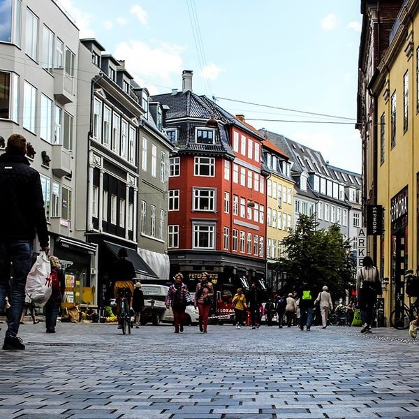 post_0983_reisetipps_daenemark_kopenhagen_4 post_0983_reisetipps_daenemark_kopenhagen_4