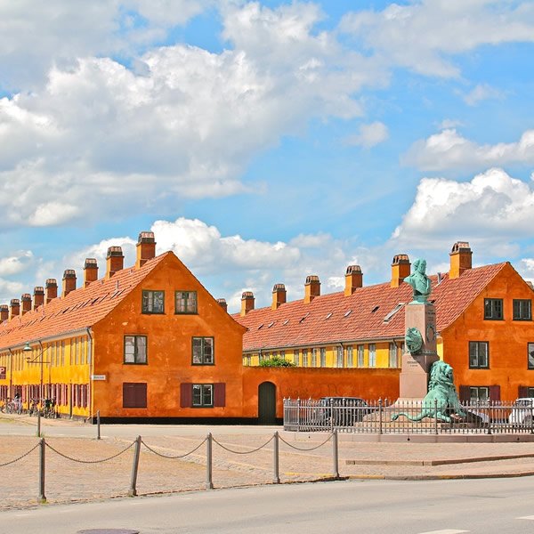 post_0983_reisetipps_daenemark_kopenhagen_9 post_0983_reisetipps_daenemark_kopenhagen_9