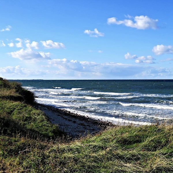 post_0986_reisetipps_daenemark_seeland_1 post_0986_reisetipps_daenemark_seeland_1