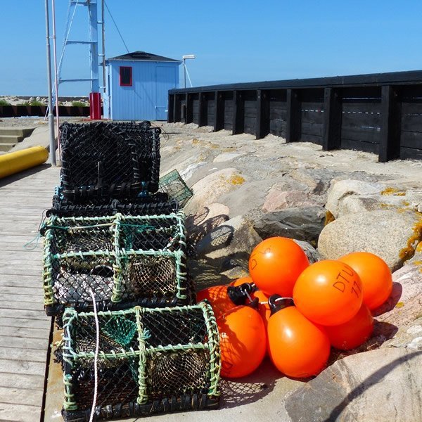 post_0988_reisetipps_daenemark_laesoe_anholt_samsoe_1 post_0988_reisetipps_daenemark_laesoe_anholt_samsoe_1