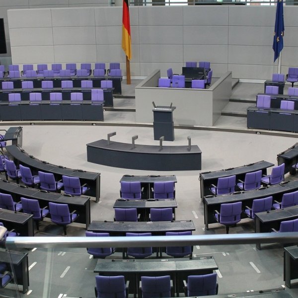 post_1002_jahresrueckblick_2021_7 post_1002_jahresrueckblick_2021_7