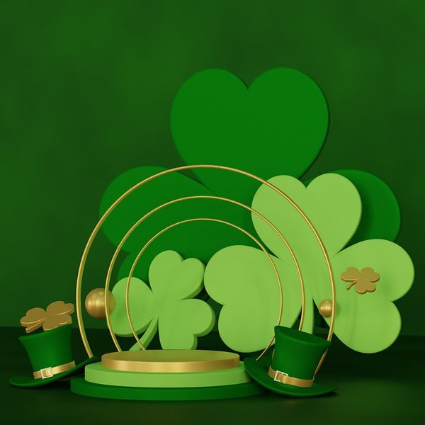 post_1009_st_patricks_day_hintergruende_2 post_1009_st_patricks_day_hintergruende_2