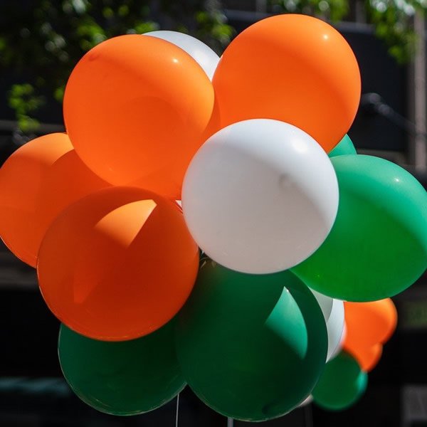 post_1009_st_patricks_day_hintergruende_3 post_1009_st_patricks_day_hintergruende_3