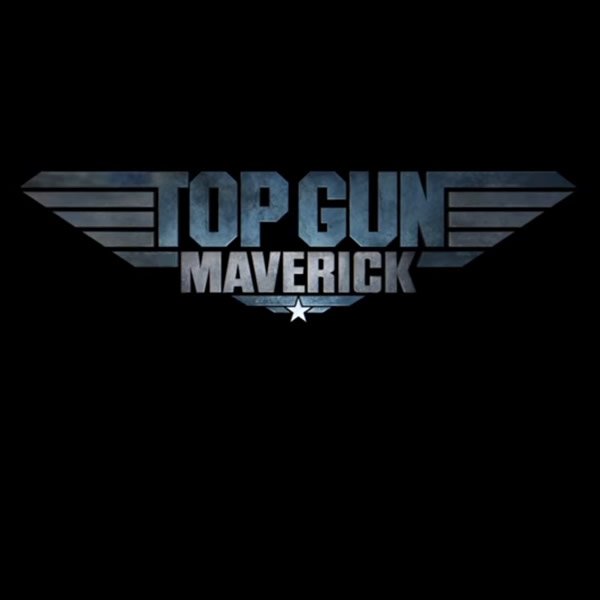 post_1012_top_gun_maverick_neuer_premierentermin_1