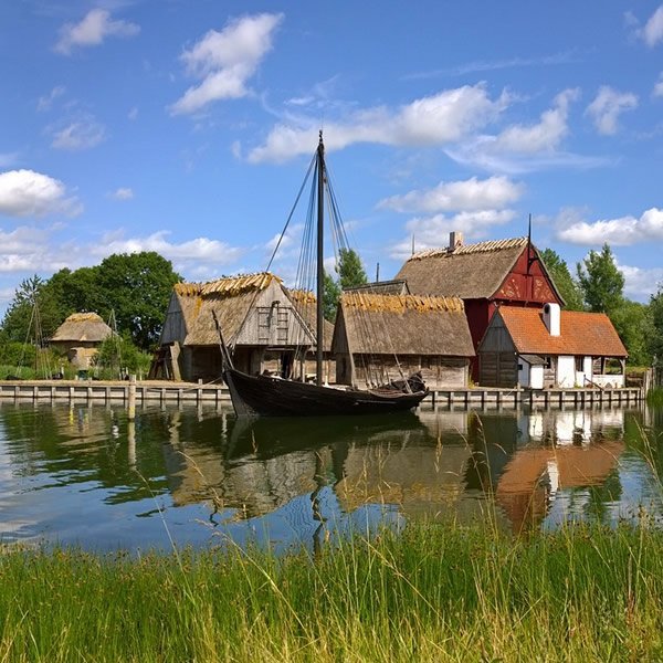 post_1019_reisetipps_daenemark_falster_1 post_1019_reisetipps_daenemark_falster_1