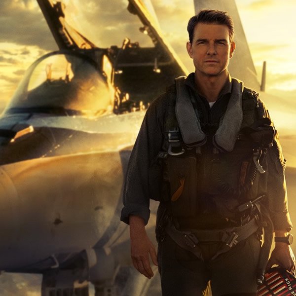 post_1020_top_gun_maverick_gruende_zum_gucken