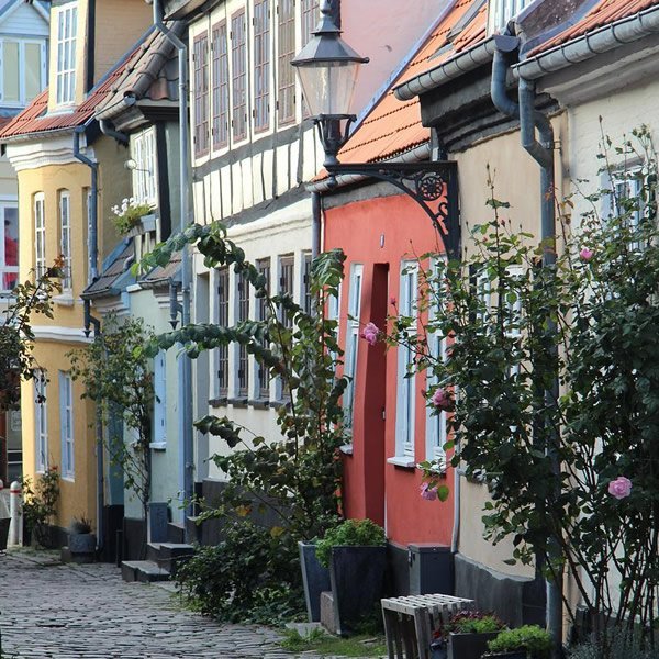 post_1024_aalborg_1 post_1024_aalborg_1