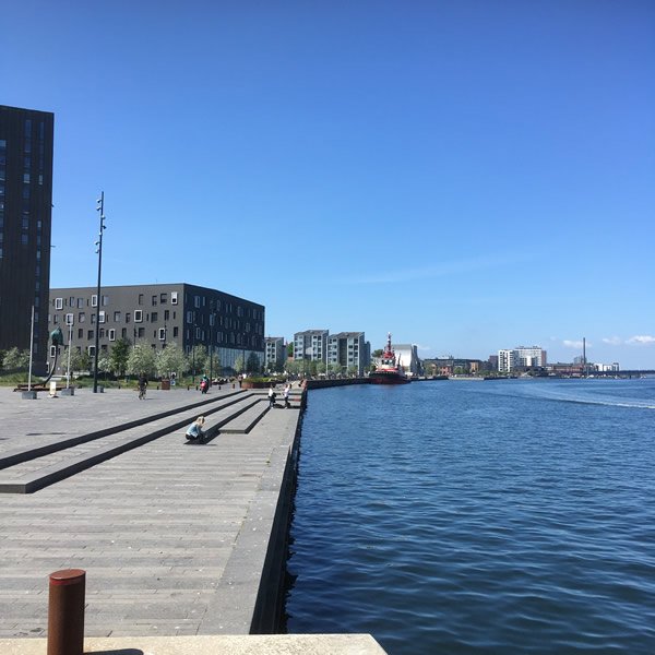 post_1024_aalborg_3 post_1024_aalborg_3