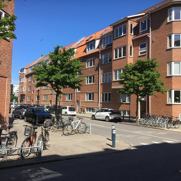 post_1024_aalborg_4 post_1024_aalborg_4