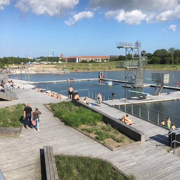 post_1024_aalborg_5 post_1024_aalborg_5