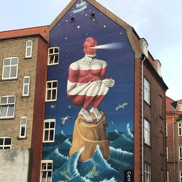 post_1024_aalborg_9 post_1024_aalborg_9